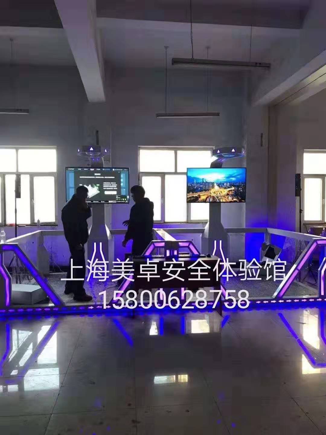 冶金行業中鋁國際和承鋼鋼鐵廠項目案例展示